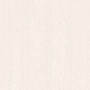 Painted oak white kitchen doors Staffordshire