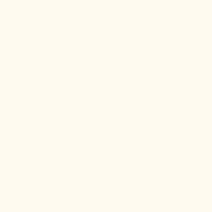 Pale cream kitchen doors Staffordshire