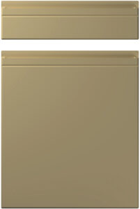 Palermo kitchen doors Staffordshire