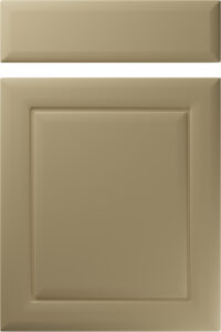 Pillow kitchen doors Staffordshire