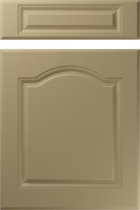 Ribble kitchen doors Staffordshire