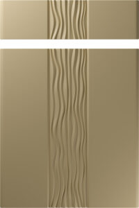 Sahara kitchen doors Staffordshire