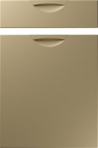 Scoop kitchen doors Staffordshire