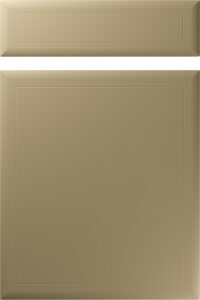 Severn kitchen doors Staffordshire
