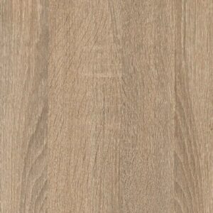 Sonoma oak kitchen doors Staffordshire