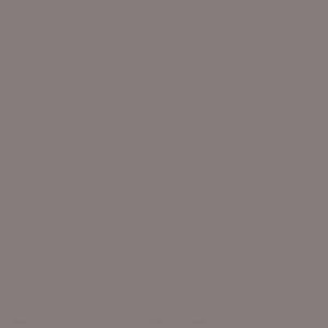 Super matt dust grey kitchen doors Staffordshire