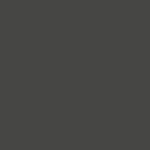 Super matt graphite kitchen doors Staffordshire