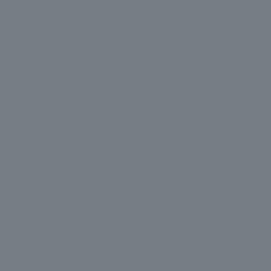 Super matt monument grey kitchen doors Staffordshire