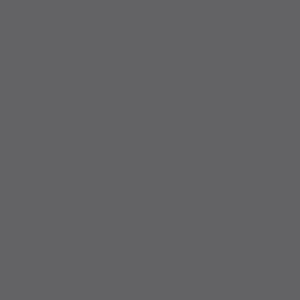 Super matt onyx grey kitchen doors Staffordshire