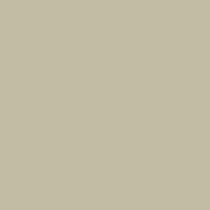 Super matt sage green kitchen doors Staffordshire