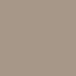 Super matt stone grey kitchen doors Staffordshire