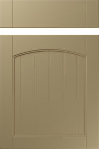 Sutton kitchen doors Staffordshire