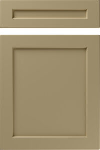 Treviso kitchen doors Staffordshire