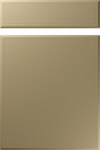 Turin kitchen doors Staffordshire