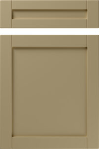 Valencia kitchen doors Staffordshire