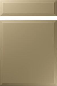 Verona kitchen doors Staffordshire