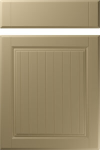 Willingdale kitchen doors Staffordshire
