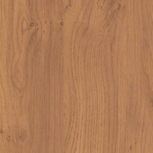 Winchester oak kitchen doors Staffordshire