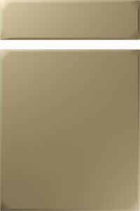 Winwick kitchen doors Staffordshire