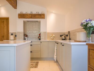 Kitchen design and installation professionals 7 Staffordshire
